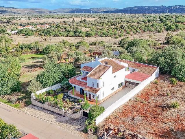 Casa venda em Cabanita, Albufeira