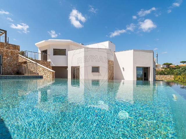 Casa venda em Quinta da Balaia, Albufeira