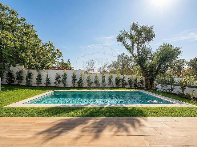 Casa venda em Carrascal de Alvide, Cascais