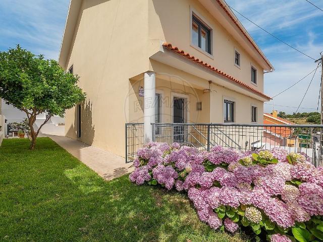 Casa venda em Cabeço de Bicesse, Cascais