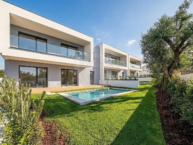 Casa venda em Bairro da Senhora das Neves, Cascais