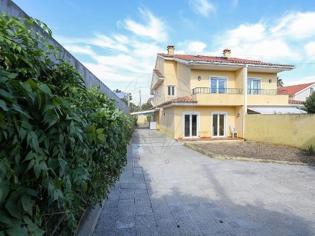 Casa venda em Atibá, Cascais
