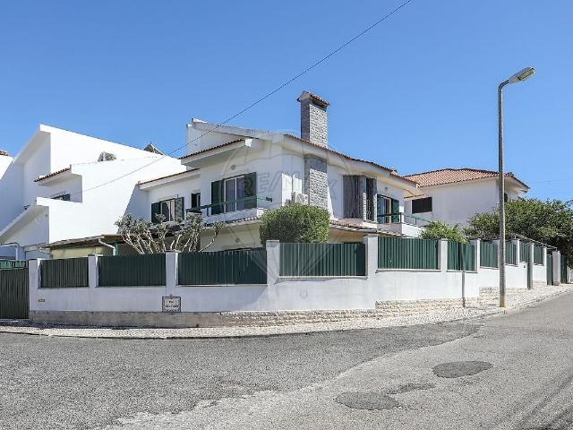 Casa venda em Carrascal de Alvide, Cascais