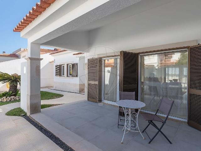 Casa venda em Fonte da Carreira, Cascais