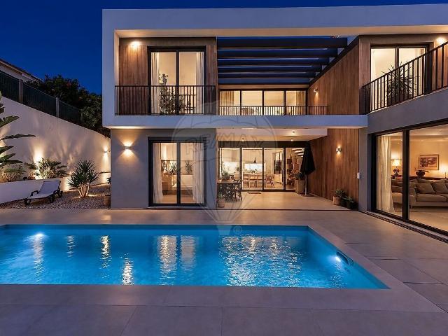 Casa venda em Quinta das Antas, Cascais