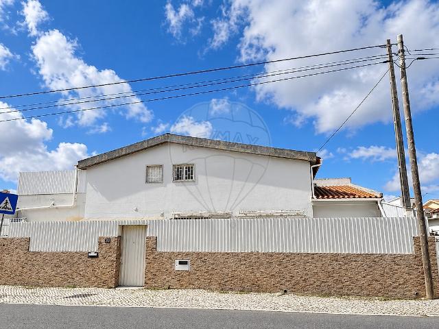 Casa venda em Alto da Peça, Cascais