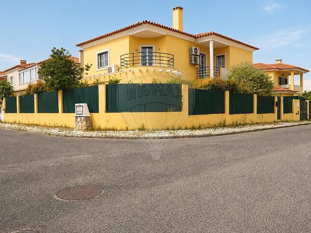 Casa venda em Bairro da Cruz Vermelha, Cascais
