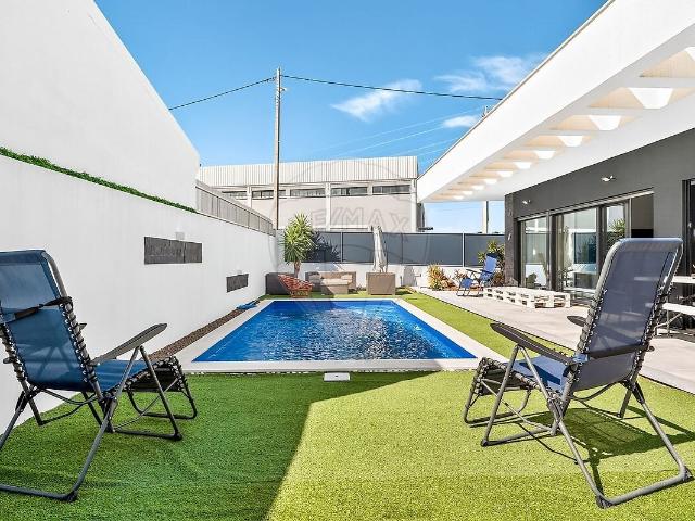 Casa venda em Bairro da Cruz Vermelha, Cascais