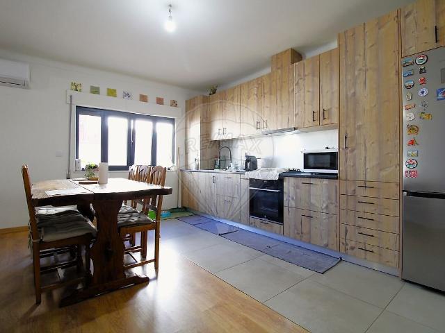 Casa venda em Alcaide, Fundão