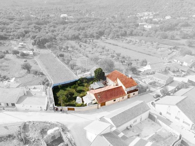 Casa venda em Alcanede, Santarém