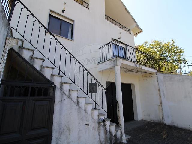 Casa venda em Alcaria, Fundão