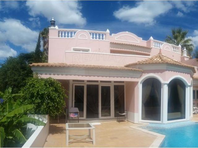 Casa venda em Alfarrobeira, Loulé