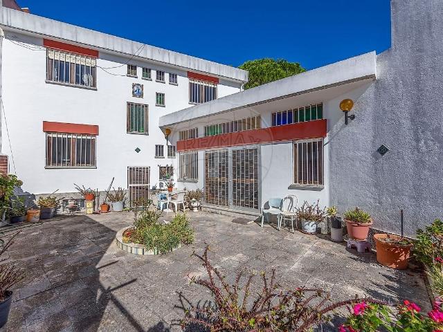 Casa venda em Alfragide, Amadora