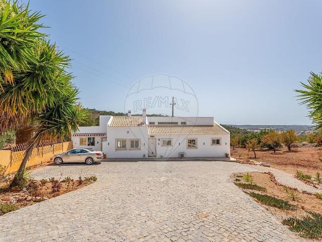 Casa venda em Gateiras, Tunes