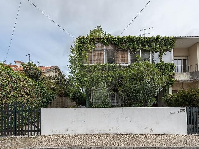 Casa venda em Mem Martins, Algueirão-Mem Martins