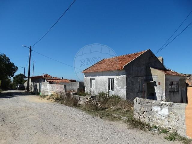 Casa venda em Algueirão, Algueirão-Mem Martins