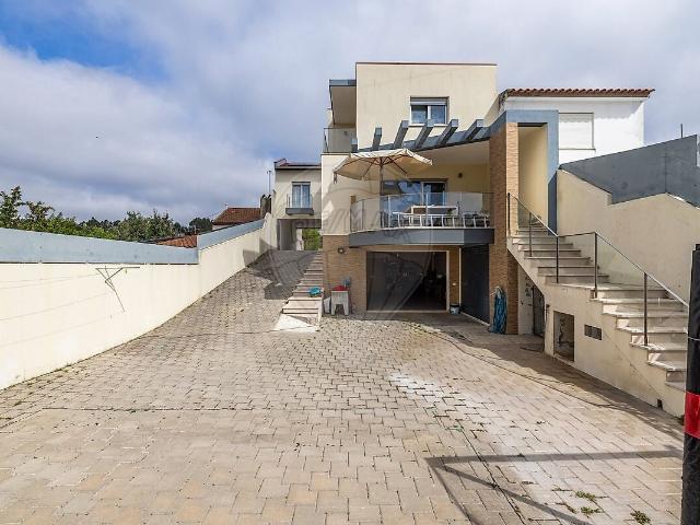 Casa venda em Alhadas, Figueira da Foz