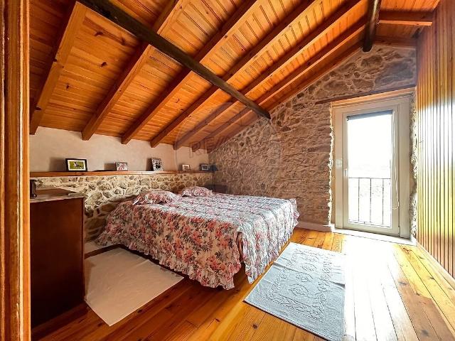 Casa venda em Alhadas, Figueira da Foz