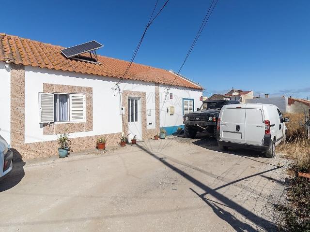 Casa venda em Bairro Galego, Moita