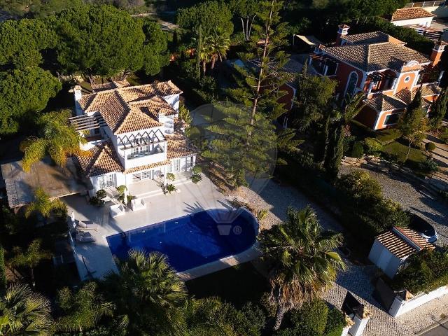 Casa venda em Figueiral, Loulé