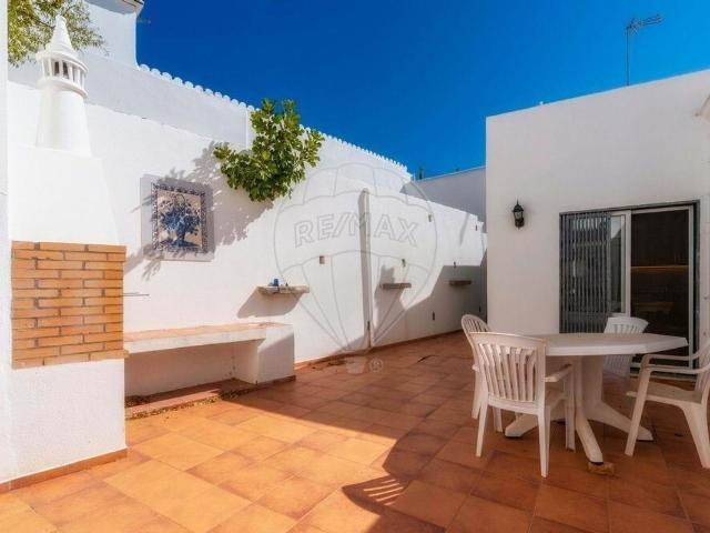 Vivenda venda em Alportel, São Brás De Alportel