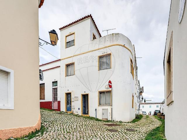 Casa venda em Alte, Loulé