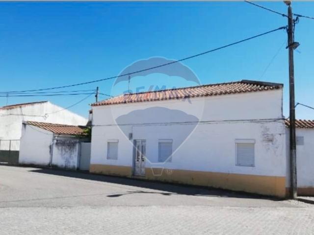Casa venda em Alter Do Chão, Portalegre