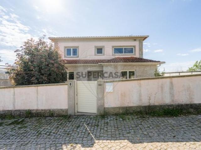 Casa venda em Amarante, Porto
