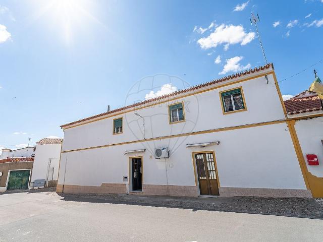 Casa venda em Amareleja, Moura