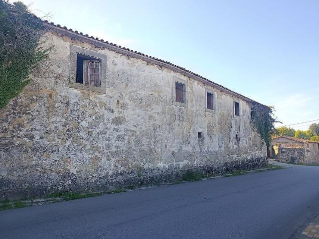 Casa venda em Amares, Braga