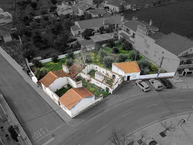 Casa venda em Sousel