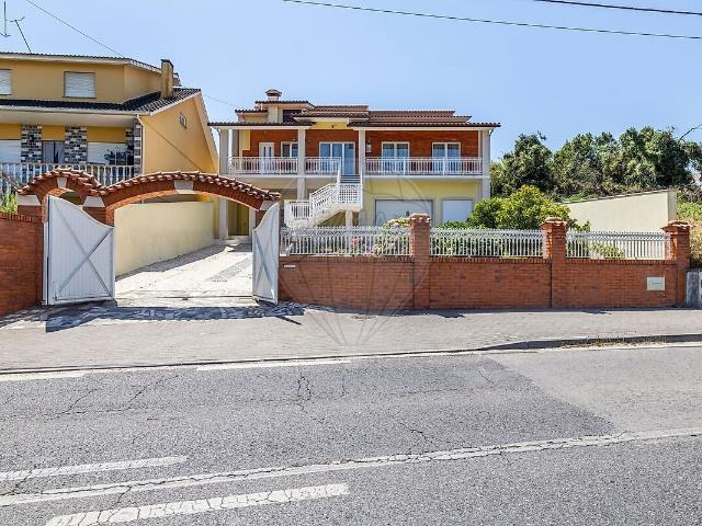 Casa venda em Marrazes e Barosa, Leiria