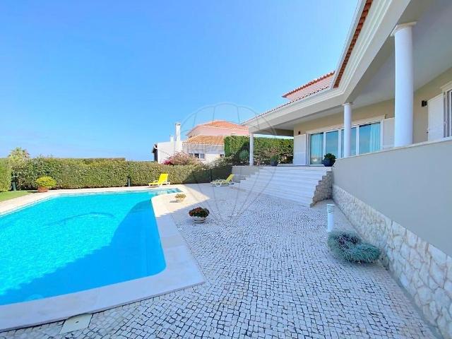 Casa venda em Amoreira, Óbidos