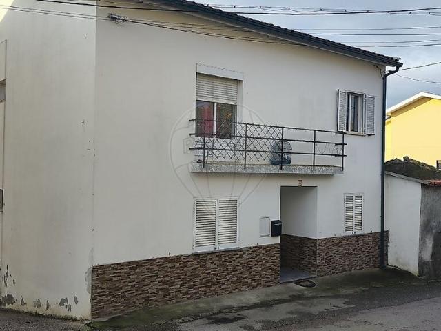 Casa venda em Ançã, Cantanhede