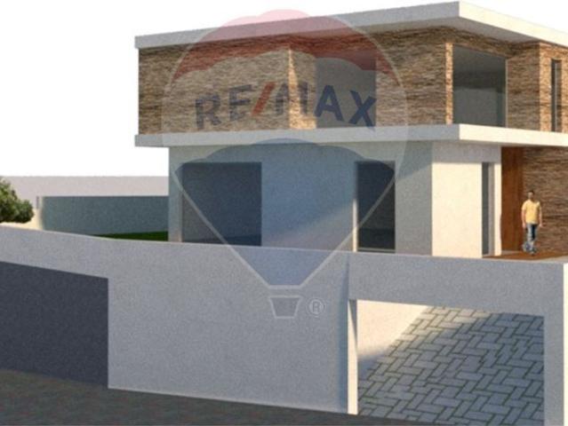 Casa venda em Póvoa do Pereiro, Anadia