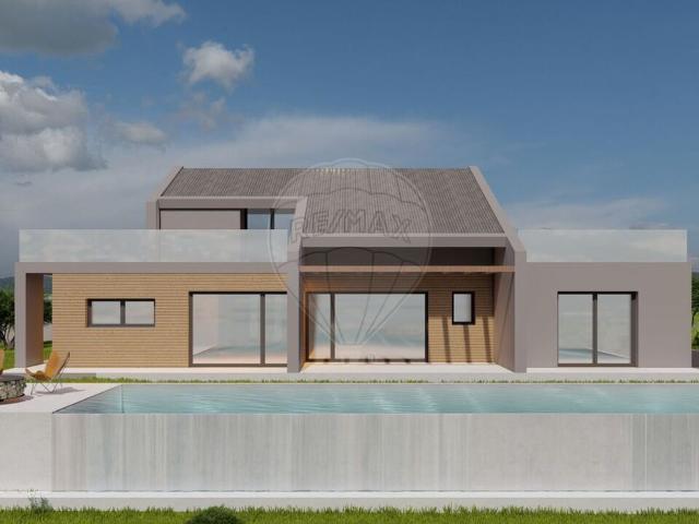 Casa venda em Anadia, Aveiro