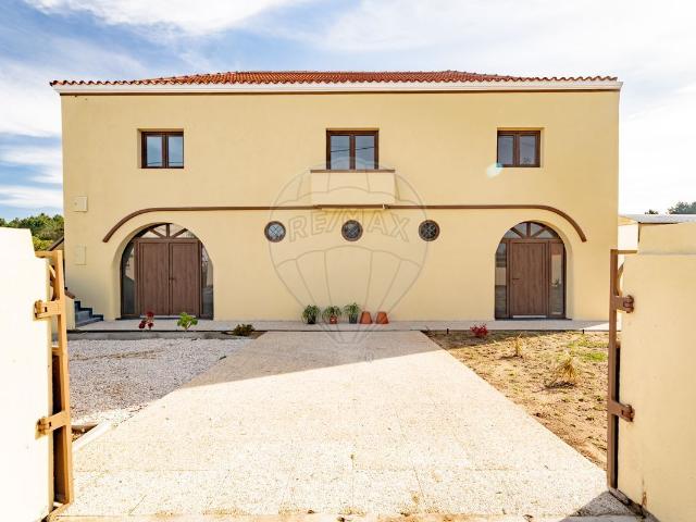 Casa venda em Vendas de Samel, Anadia