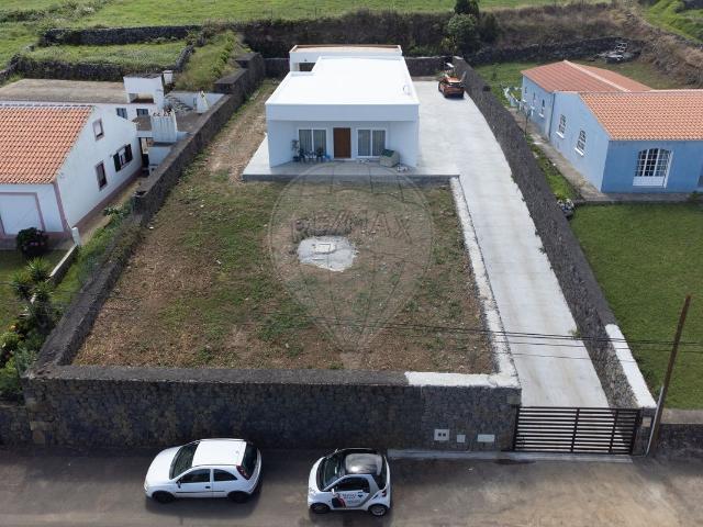 Casa venda em Açores, Fonte Do Bastardo