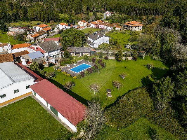 Casa venda em Arazede, Montemor-o-Velho