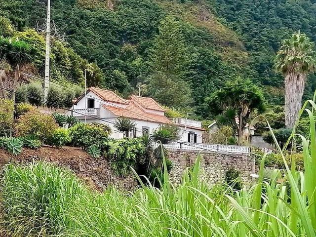 Casa venda em Pico, Santana