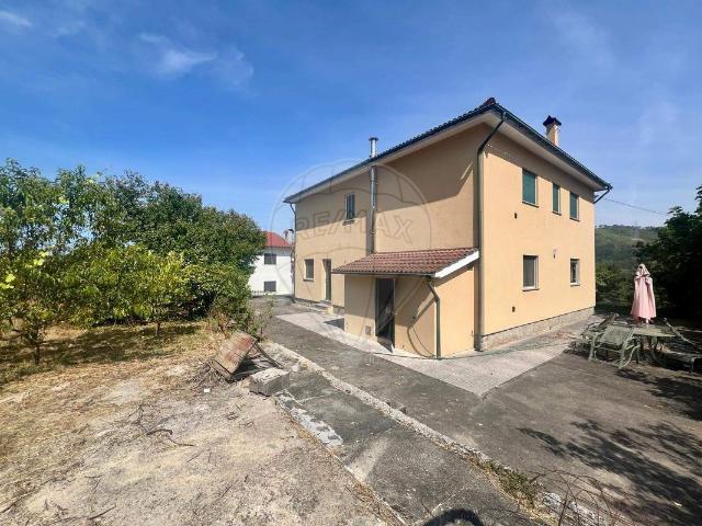 Casa venda em Vale, Arcos De Valdevez