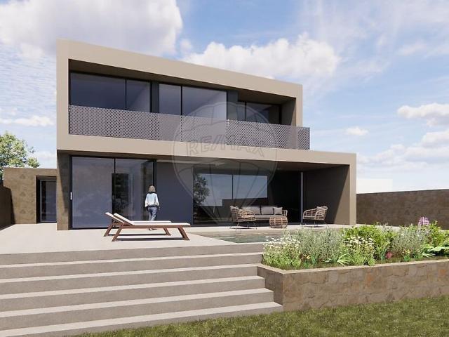 Casa venda em Areosa, Viana do Castelo