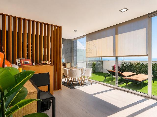 Casa venda em São Mamede, Viana do Castelo