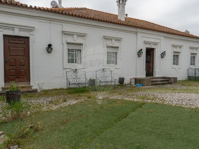 Casa venda em Arraiolos, Évora