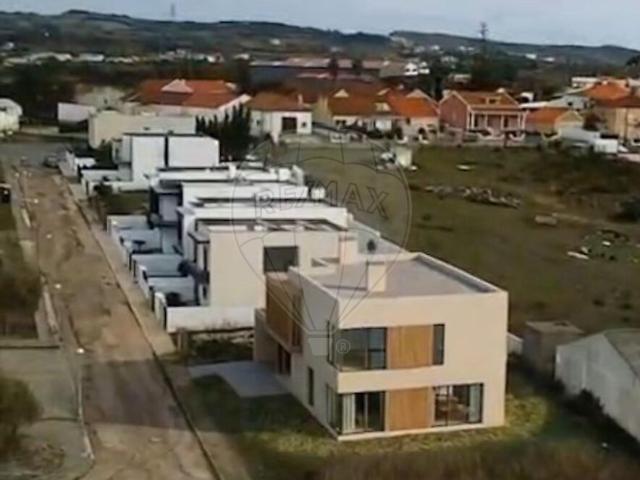 Casa venda em Arranhó, Arruda dos Vinhos
