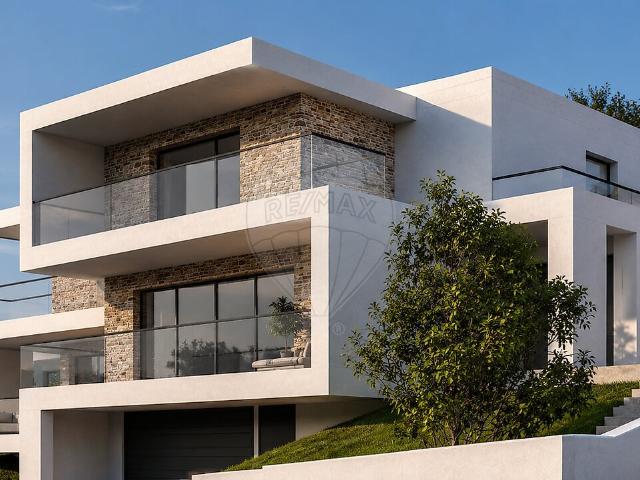 Casa venda em Assafarge e Antanhol, Coimbra