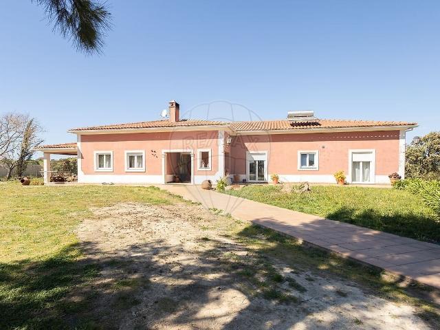 Casa venda em Assentiz, Torres Novas