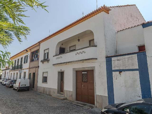 Casa venda em Urra, Portalegre