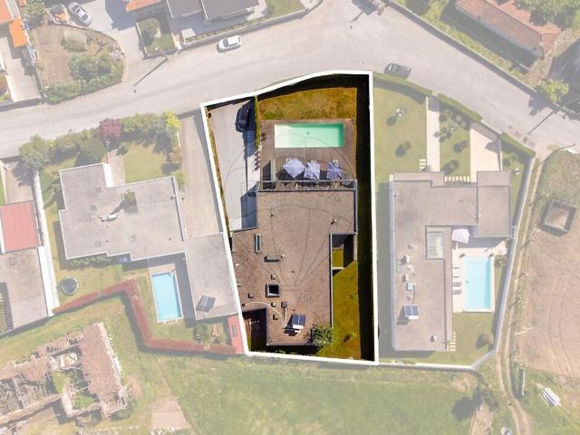 Casa venda em Atães e Rendufe, Guimarães