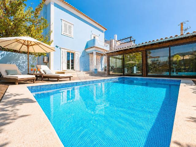Casa venda em Atalaia e Alto Estanqueiro-Jardia, Montijo